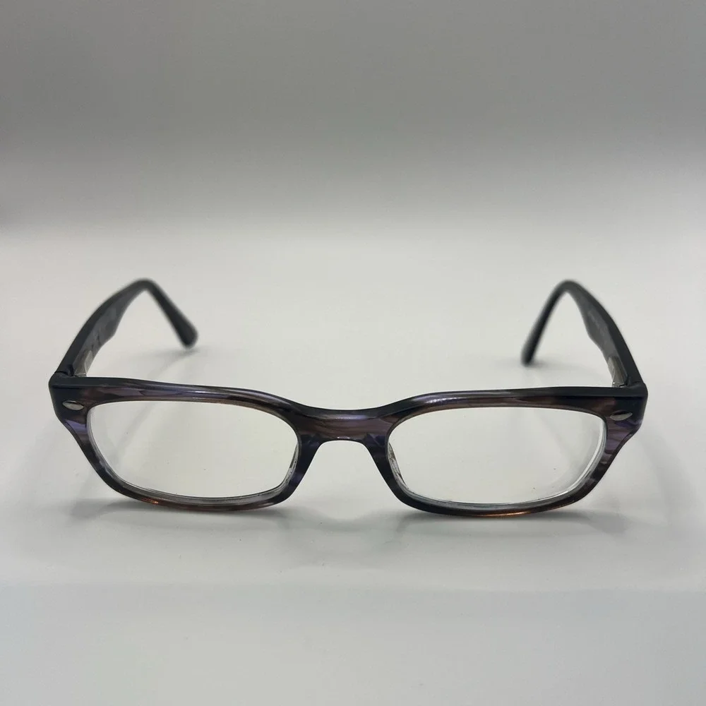 Ray-Ban ray ban